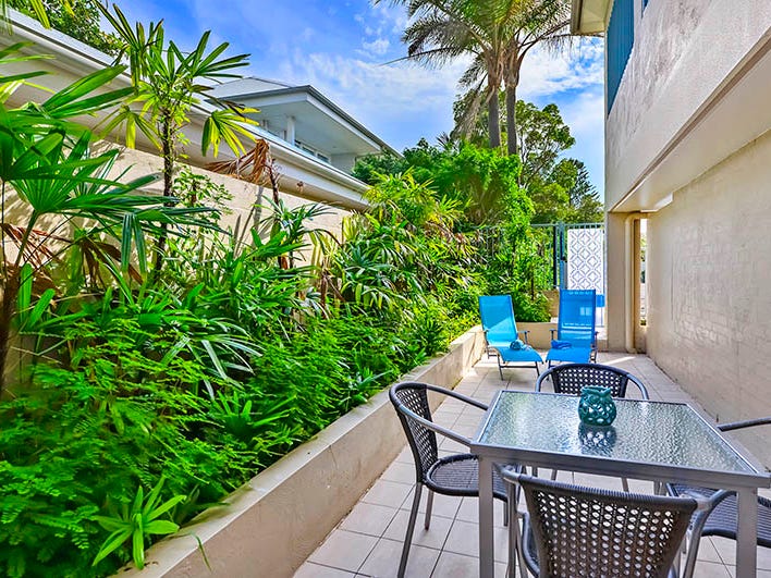 5/39 Iluka Road, Palm Beach, NSW 2108