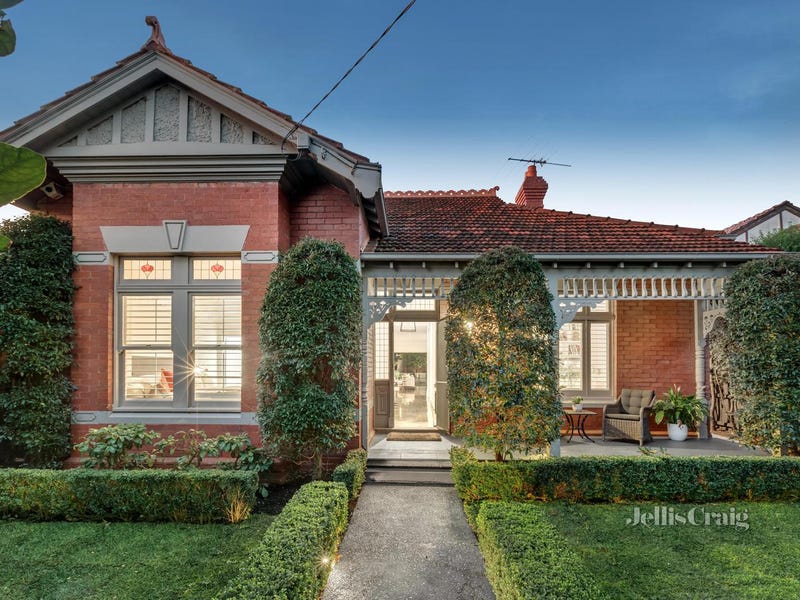 89 Claremont Avenue, Malvern, VIC 3144