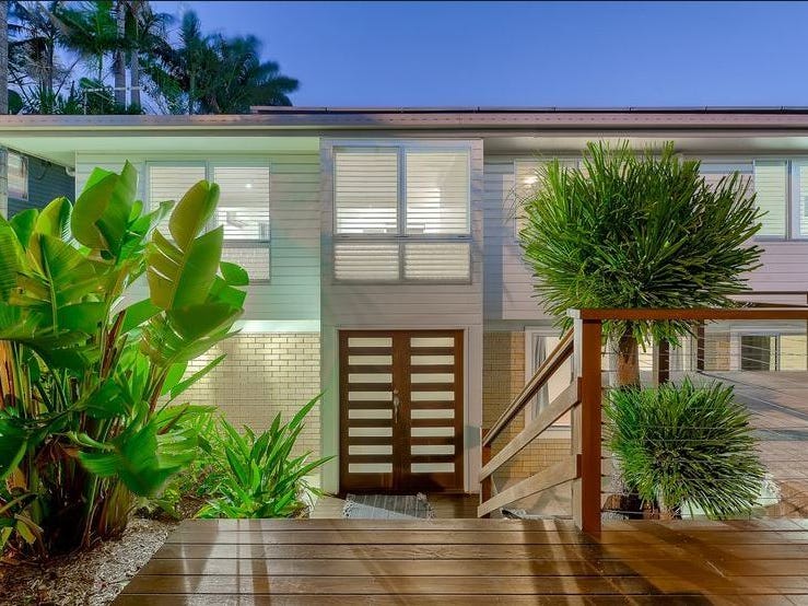 325 Dawson Parade, Arana Hills, QLD 4054