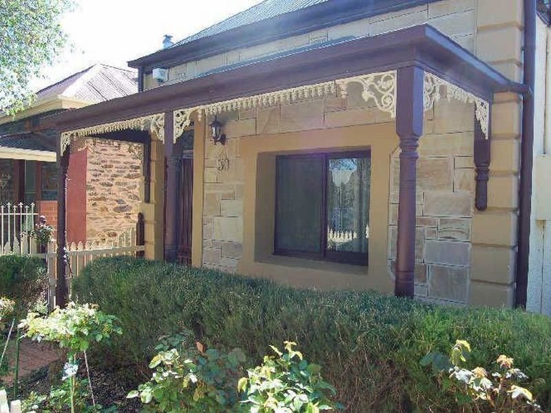 30 Ellen Street, Nailsworth, SA 5083 Property Details