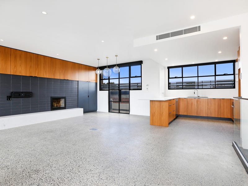 46 Cocoa Jackson Lane, Brunswick, VIC 3056