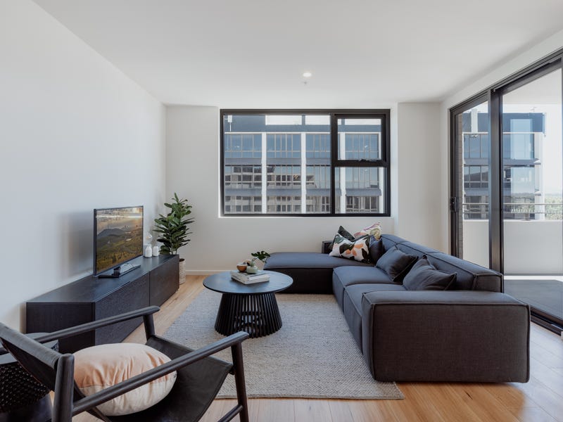 Real Estate & Property for Sale in Lyneham, ACT 2602 Pg. 18