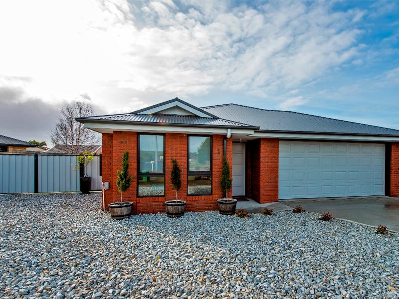 20 Gull Court, Shearwater, TAS 7307