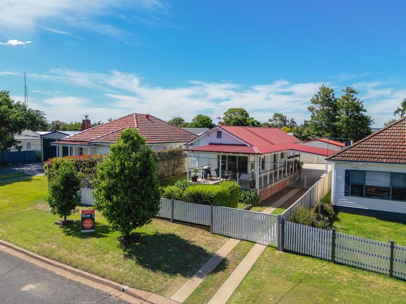 3 Second Avenue, Rutherford, NSW 2320 Property Details