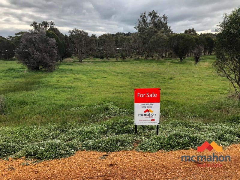 53 Lavender Street, Williams, WA 6391