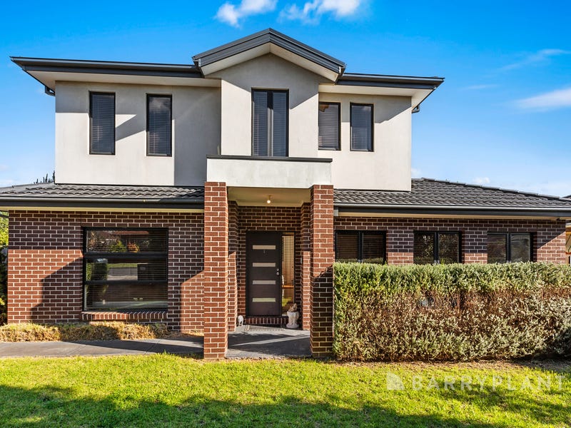1/35 Wilma Avenue, Mulgrave, Vic 3170 Townhouse for Sale realestate