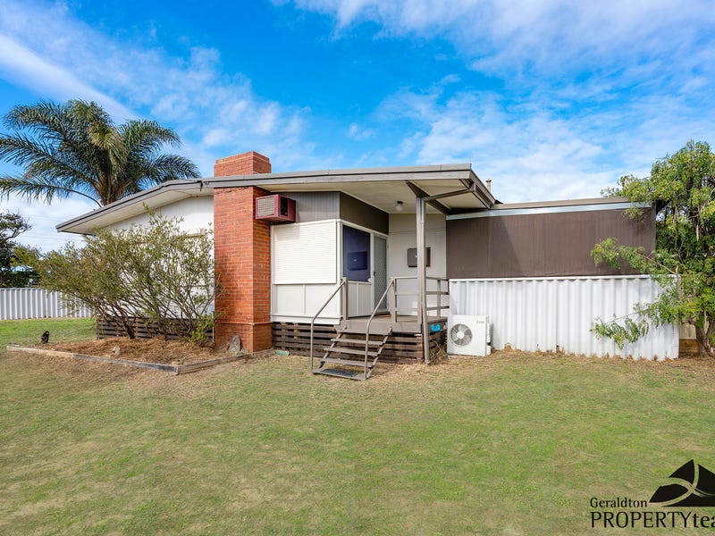 14 Eastward Road, Rangeway, WA 6530 House for Sale