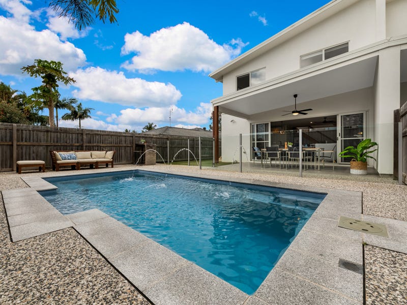 2/5 Maroochy Waters Drive, Maroochydore, Qld 4558 - House for Sale ...