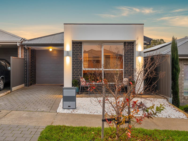 Real Estate for Sale in SA - realestate.com.au