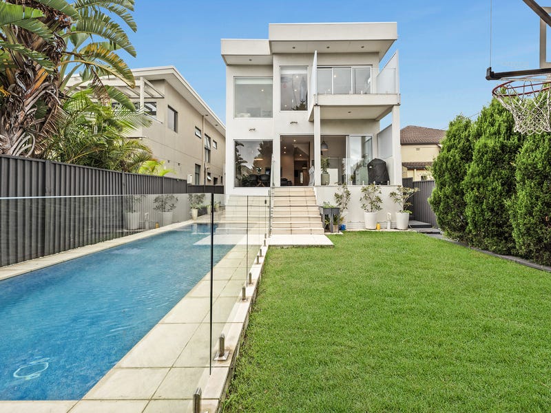 210 Boyce Road, Maroubra, NSW 2035