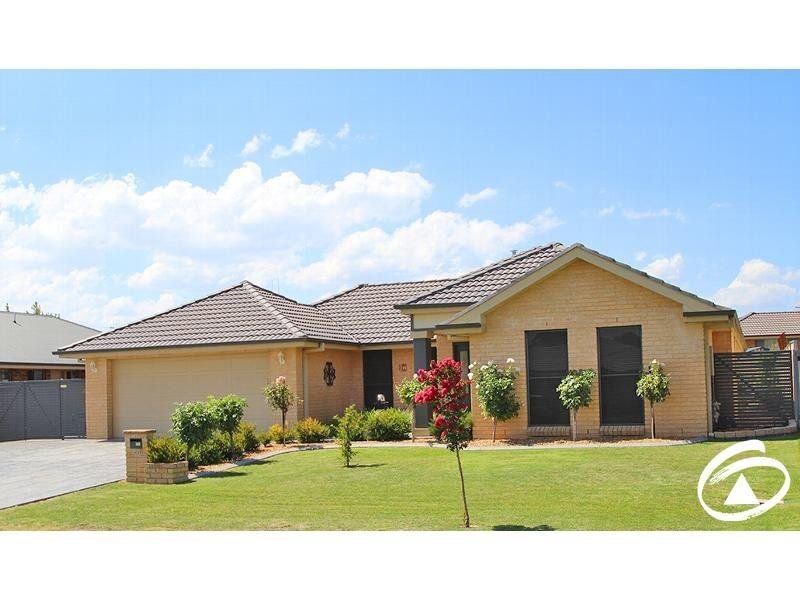 16 Brooklands Drive, Orange, NSW 2800