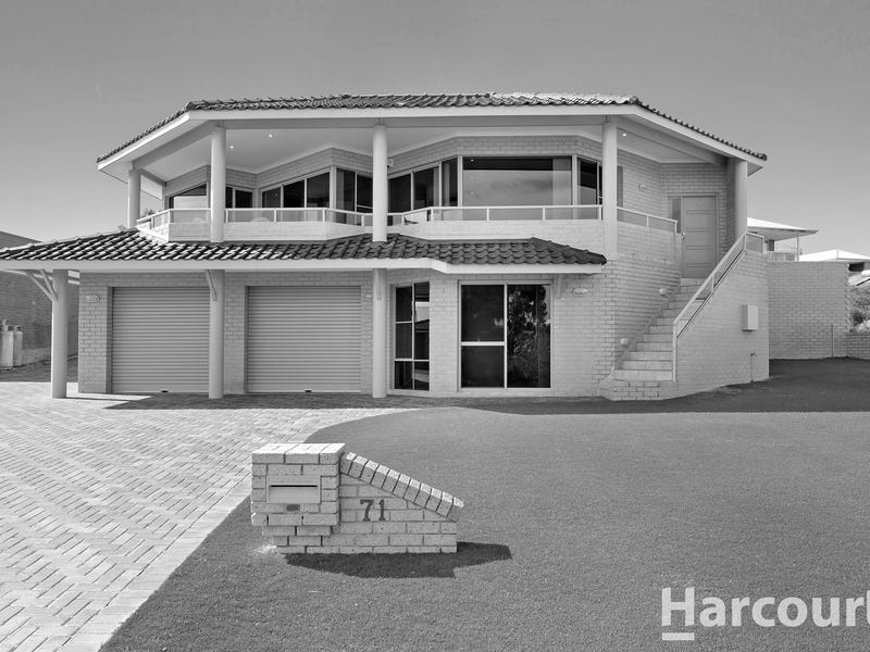 71 Cooranga Road, Falcon, WA 6210 Property Details