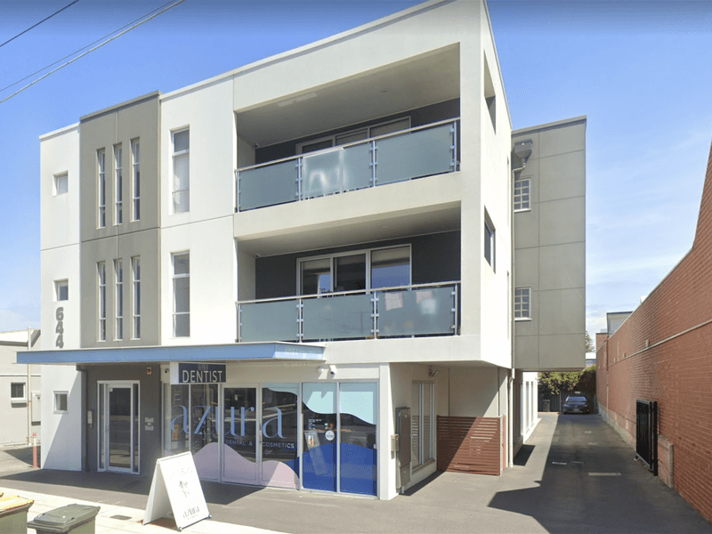 1/644 Grange Road, Henley Beach, SA 5022