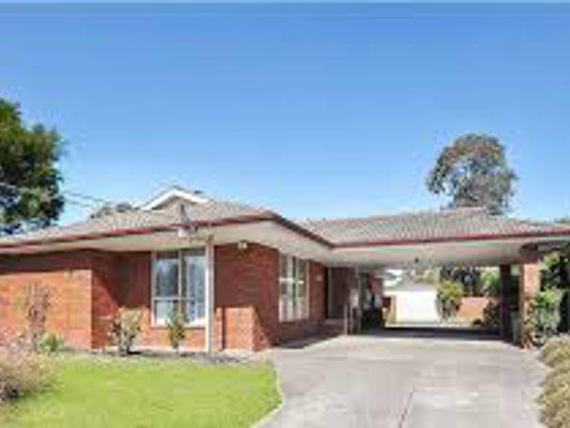 11 Edgewood Court, Vic 3356