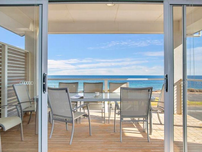 Houses for Rent in Seaford, SA 5169