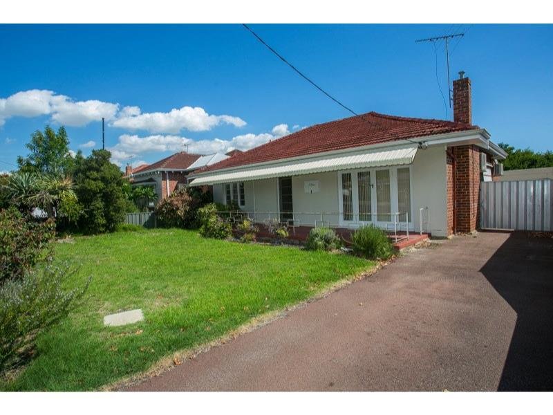 97 Sexton Road, Inglewood, WA 6052