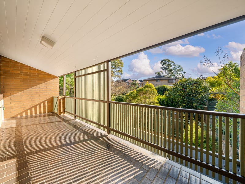 65/2 McAuley Place, Waitara, NSW 2077 Apartment for Sale realestate