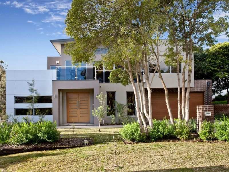 1/45 The Avenue, McCrae, Vic 3938 Property Details