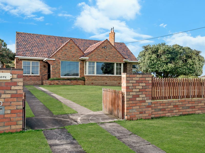 10 Craig Street, Warrnambool, Vic 3280 Property Details