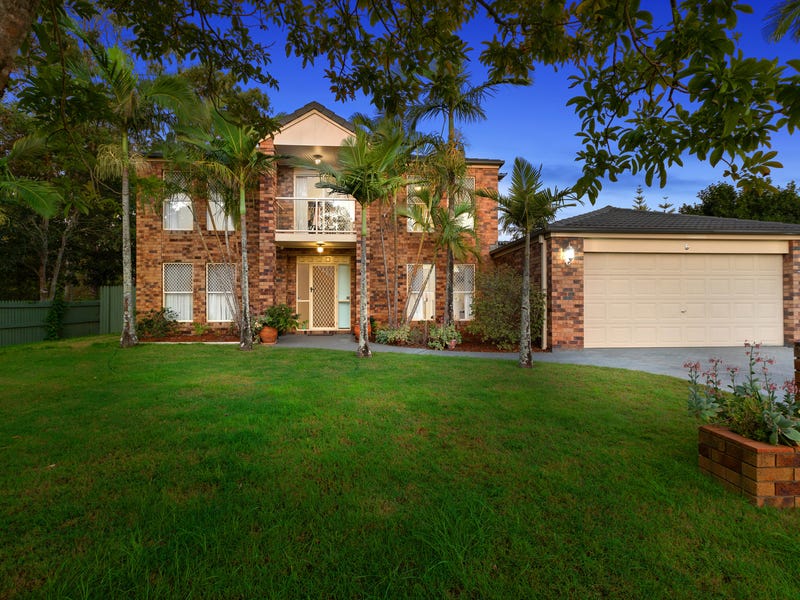 5 Place, Coopers Plains, QLD 4108