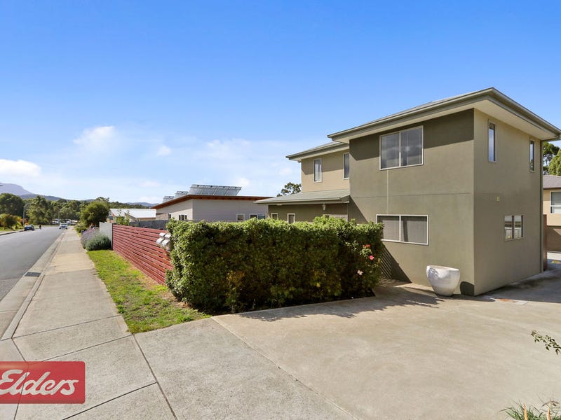 1/15 Staff Road, Electrona, Tas 7054 - Property Details