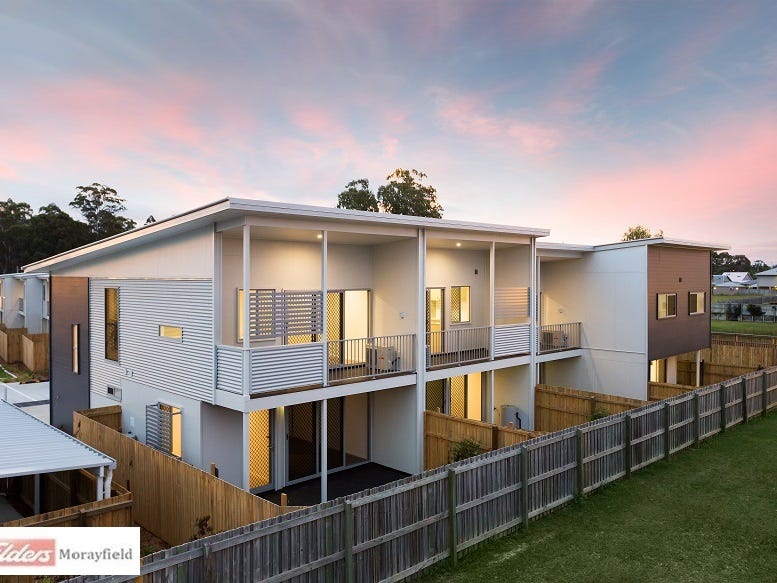 5862 Michael Avenue, Morayfield, QLD 4506