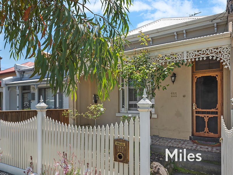 111 Charles Street, Northcote, VIC 3070