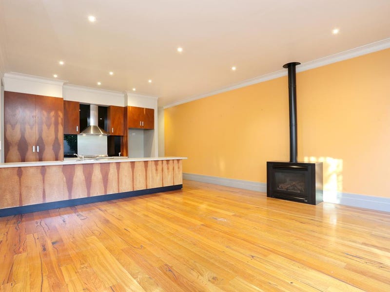 49 Highbury Grove, Prahran, Vic 3181