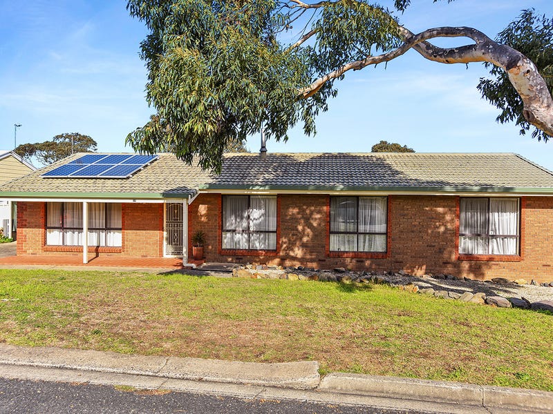 57 Pine Avenue, Victor Harbor, SA 5211