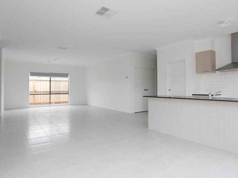 1 Williams Landing Boulevard, Williams Landing, VIC 3027 realestate