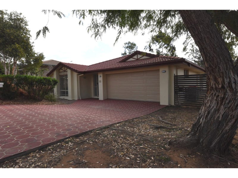 Houses for Sale in Gatton, QLD 4343 Pg. 3