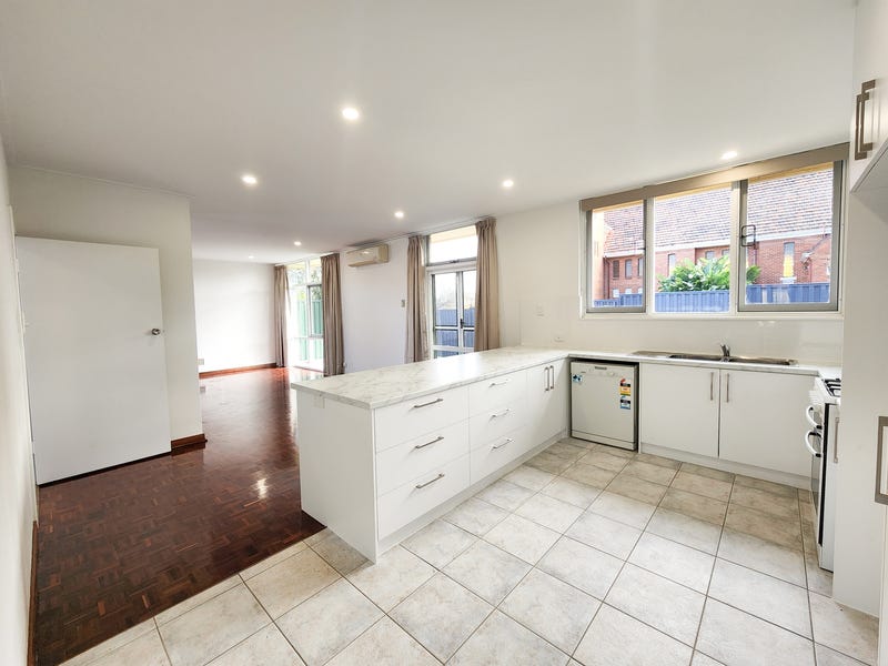 50 Pangbourne Street, Wembley, WA 6014