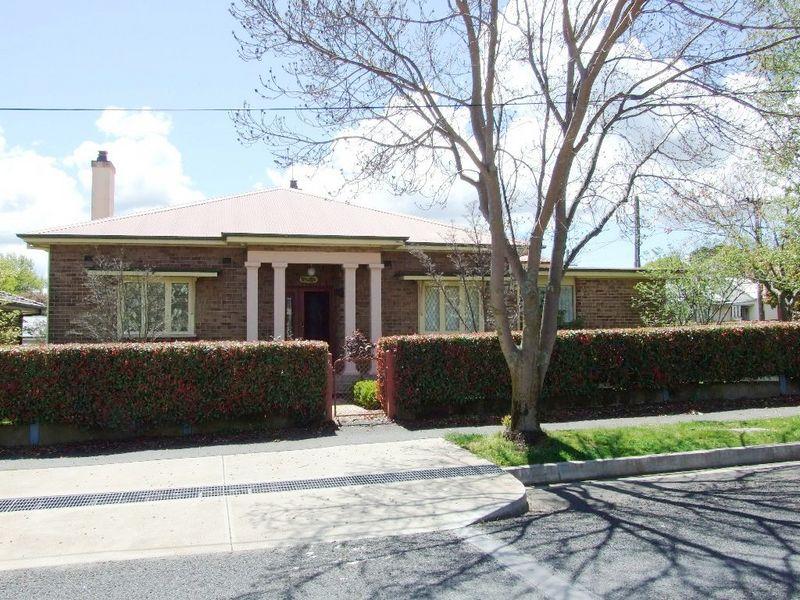 277 Byng Street, Orange, NSW 2800 Property Details