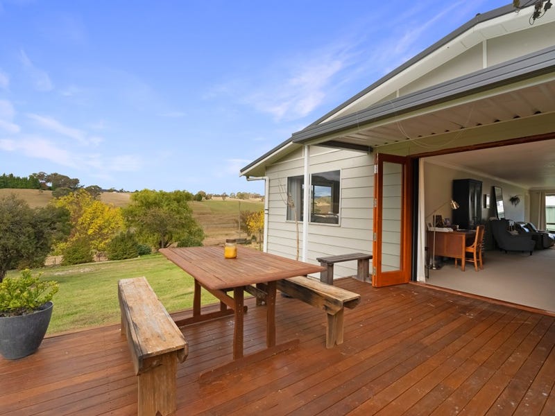 502 COXS RIVER ROAD, Kanimbla, NSW 2790 House for Sale realestate