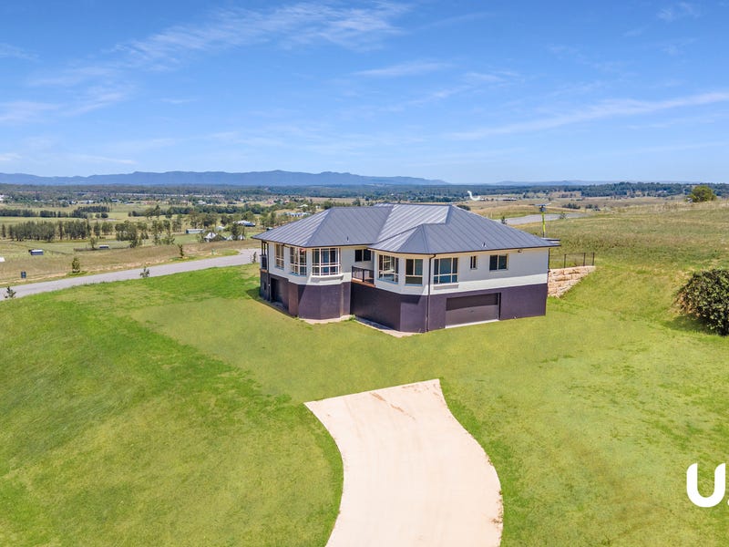18 Radford Parkway, Branxton, NSW 2335 House for Sale