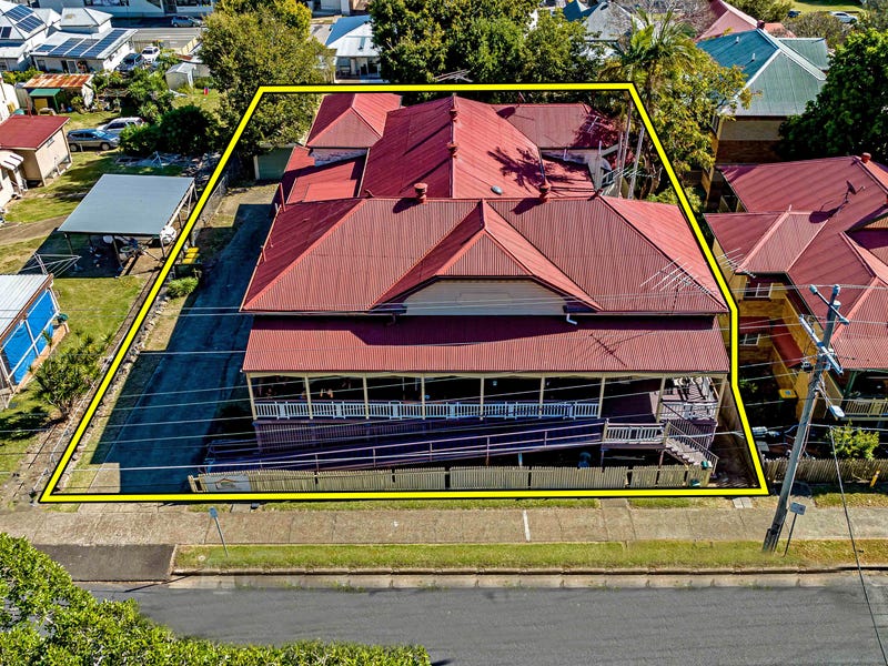 Real Estate & Property for Sale in Ipswich, QLD 4305