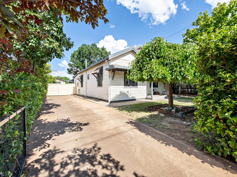 198 FITZROY STREET, Dubbo, NSW 2830 Property Details