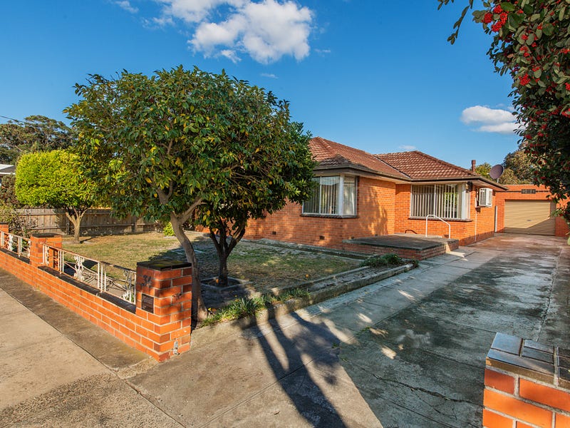 34 Kitson Road, Clayton South, VIC 3169