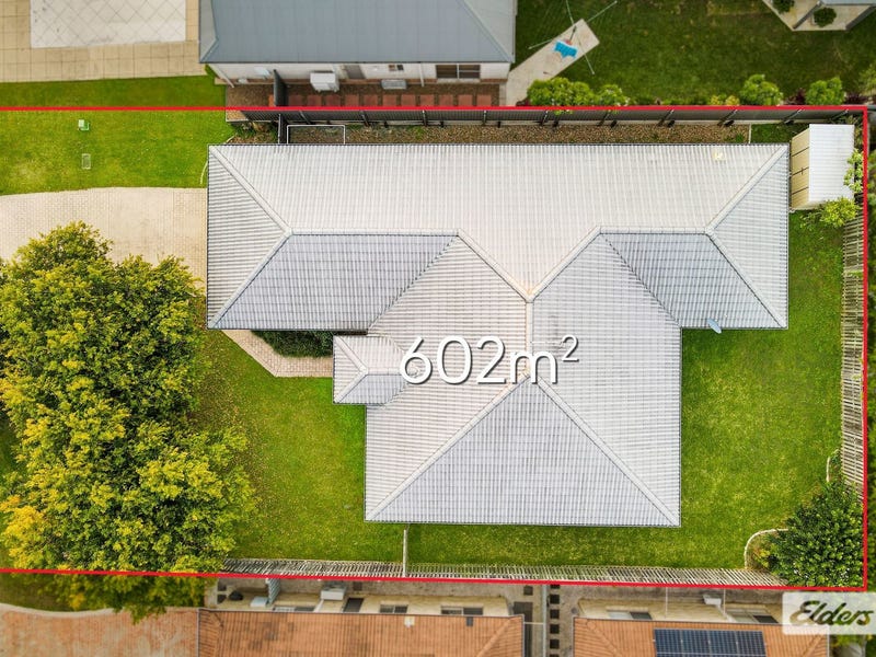 3 Pepperina Court Ormeau Qld 4208 Property Details 3-pepperina-court-ormeau-qld-4208-property-details