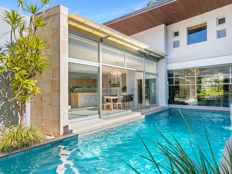 10 Davies Road, Dalkeith, WA 6009 House for Sale