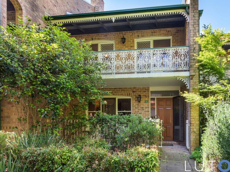 Sold Property Prices & Auction Results in Ainslie, ACT 2602 Pg. 75