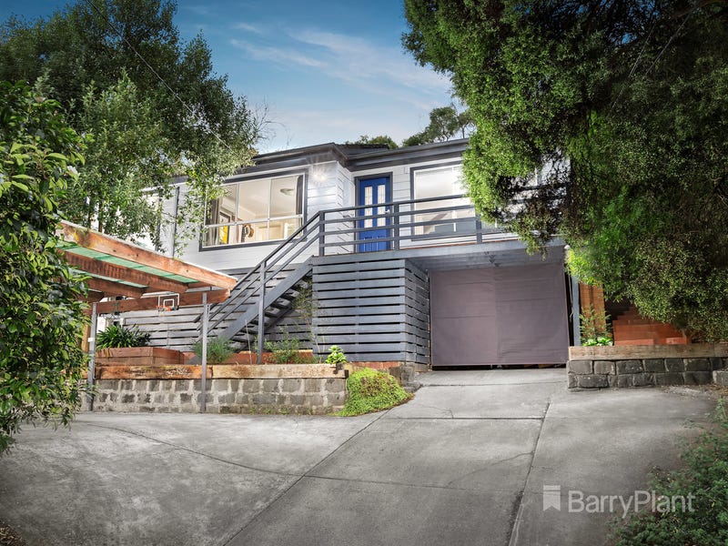 94 Hume Street, Greensborough, Vic 3088 Property Details