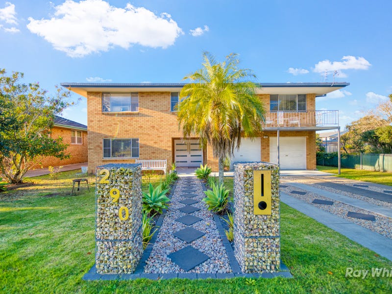 Houses for Sale in Grafton, NSW 2460