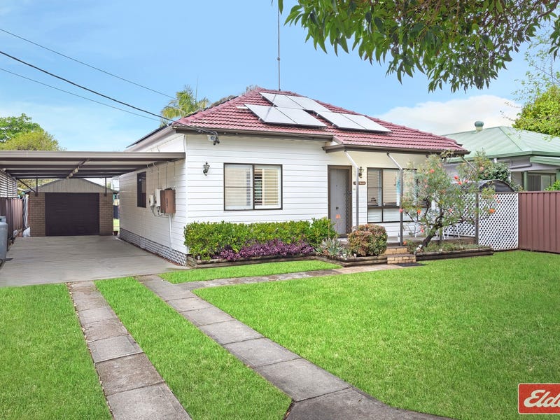 6 Loftus Street, Regentville, NSW 2745 Property Details