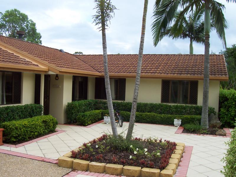 85 Panorama Drive, Thornlands, QLD 4164