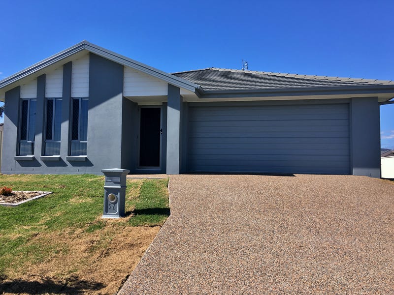 52 Tulipwood Cres, Oxley Vale, NSW 2340
