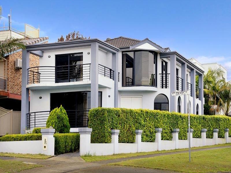 104 Greenacre Road, Connells Point, NSW 2221