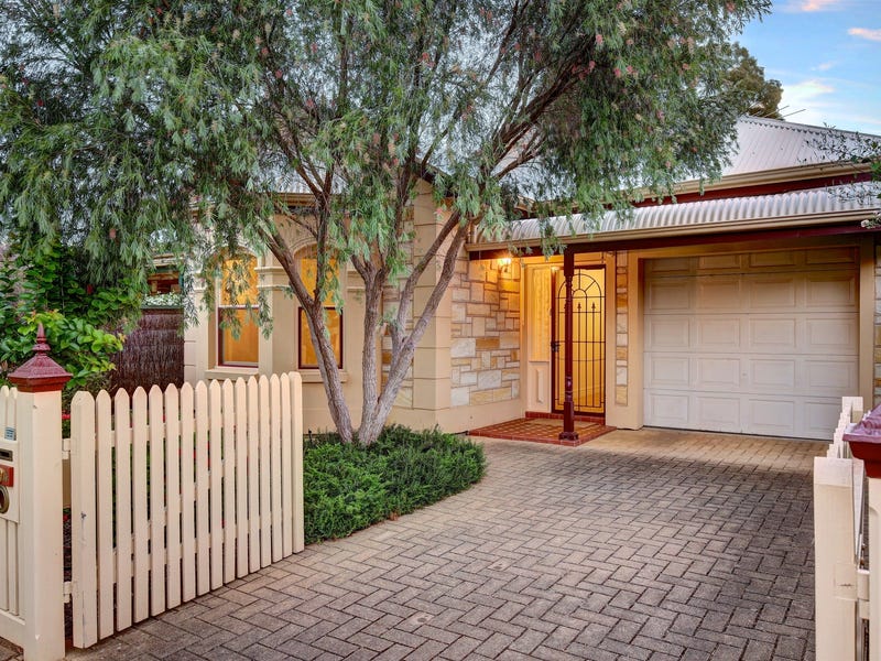 102A Phillis Street, Maylands, SA 5069 Property Details