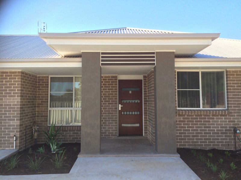 91 Hill Street, Parkes, NSW 2870