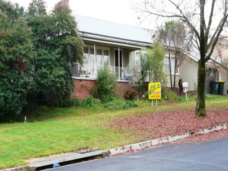 285 Peel Street, Bathurst, NSW 2795 Property Details